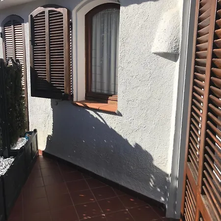 Villa Molara-2